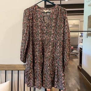 Matilda Jane Mom Dress